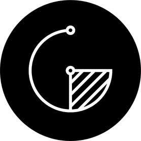 GENBA Robotics logo