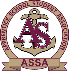 The Apprentice School logo — School