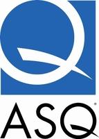ASQ logo — School