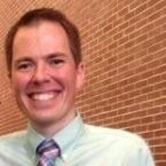 Matt