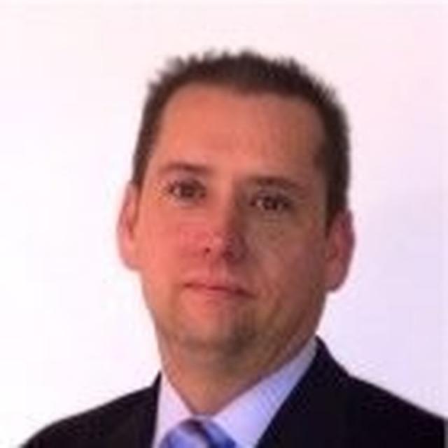 Scott