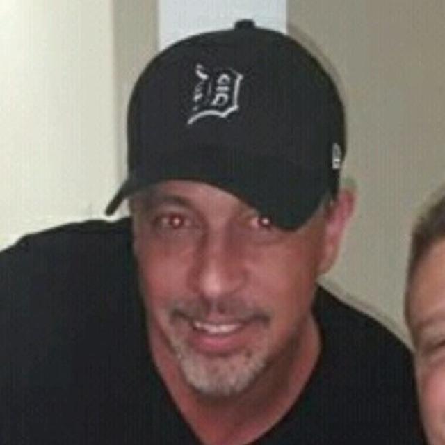 Jeff