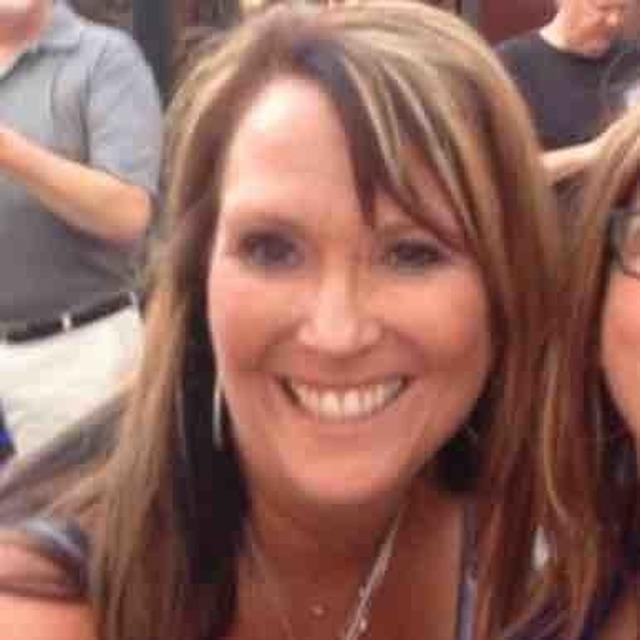 Kathy