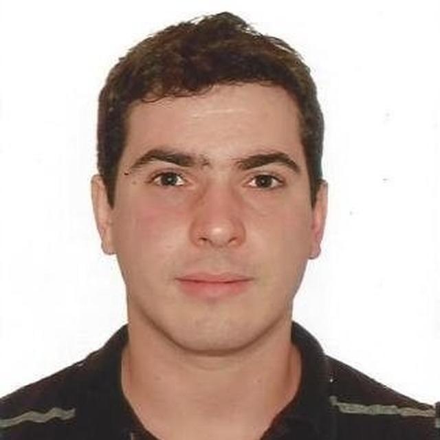 Renan
