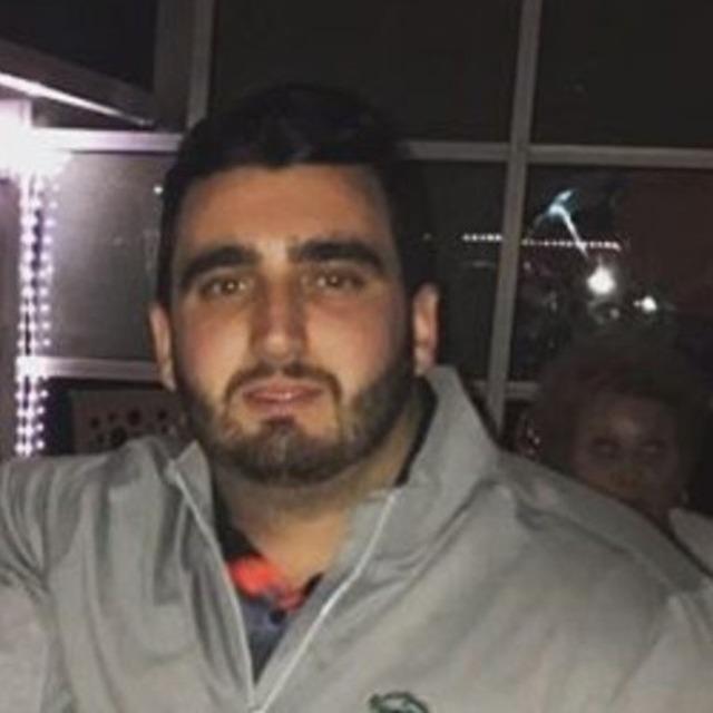 Alex