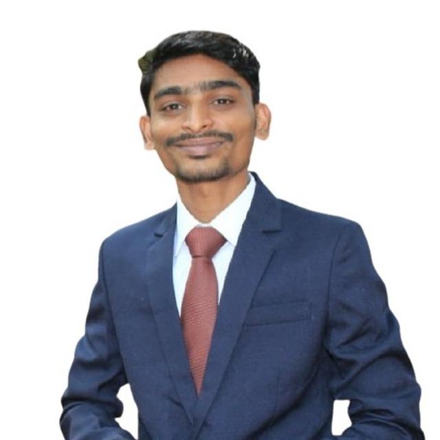 Gaurav