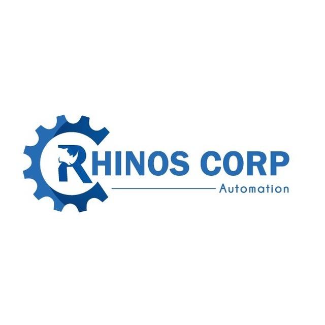 RHINOS