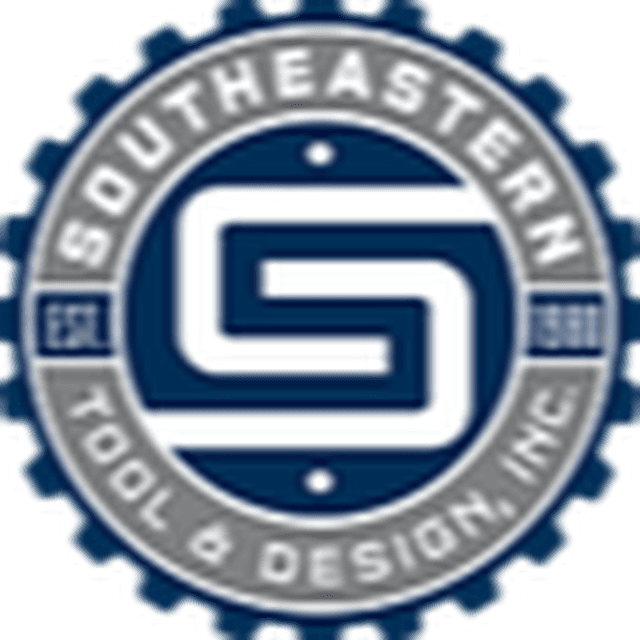 Southeastern