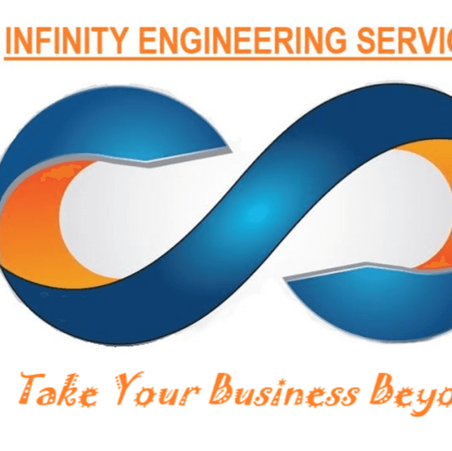 Infinity
