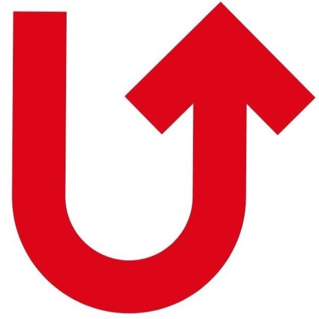 Al
