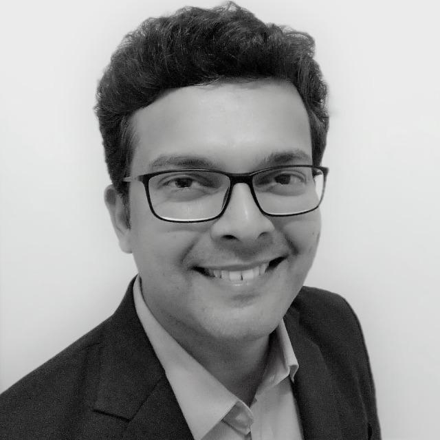 Nikhil