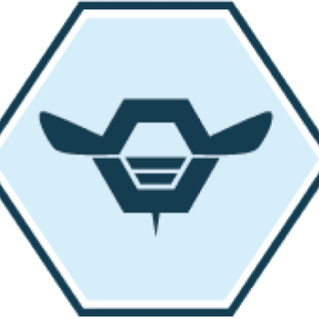 BeeHex