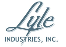 Lyle Industries, Inc. logo