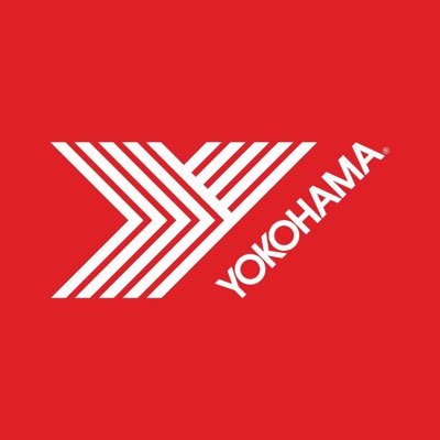 Yokohama Industries Americas Inc. logo