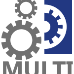 Multi Industries of Greenville Ltd logo