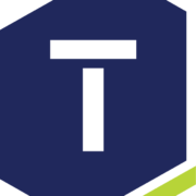 Specialty Tooling Systems logo