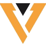 Mino Automation logo