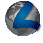 Legacy Industries logo
