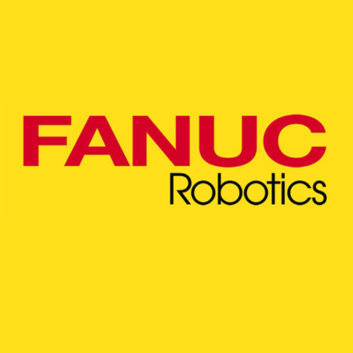 GE Fanuc logo