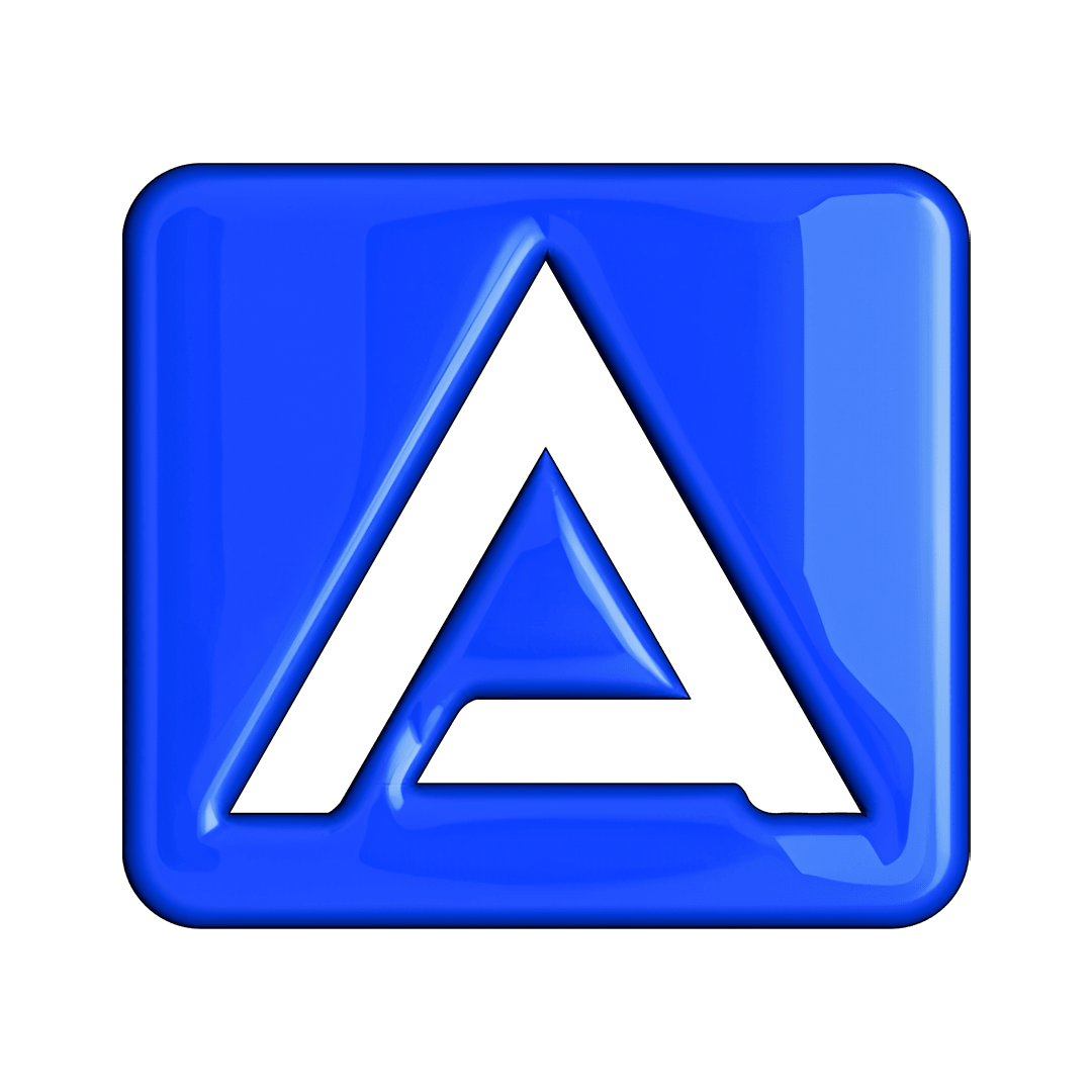 GLR Equipment Sales LLC logo