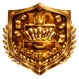 Contracts Gold