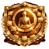 Profile Gold