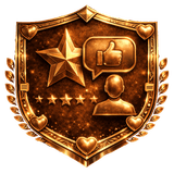 Ratings Bronze