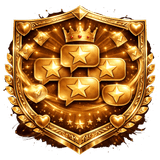 Ratings Gold