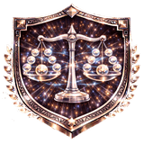 Reviewer Platinum