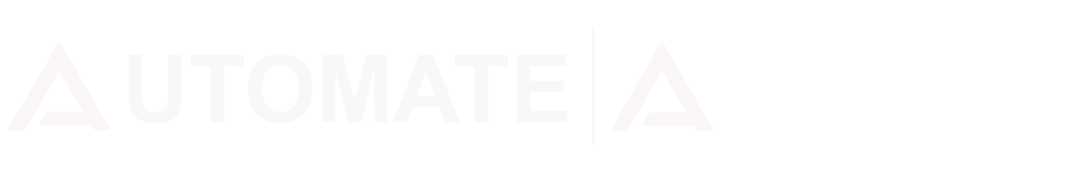 Automate America