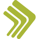 Applied Manufacturing Technologies logo
