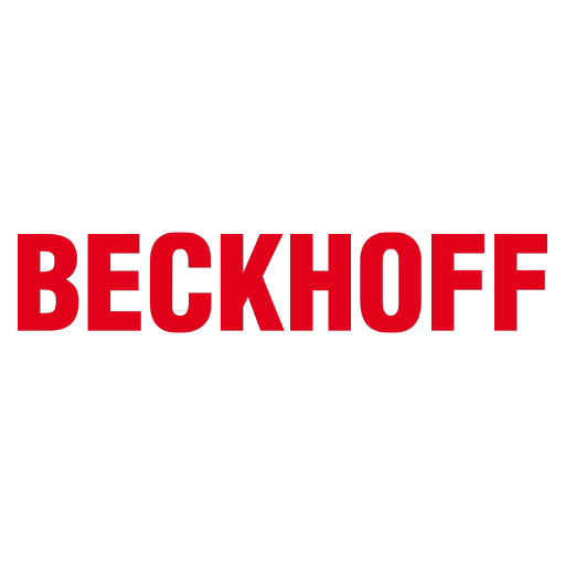 Beckhoff logo