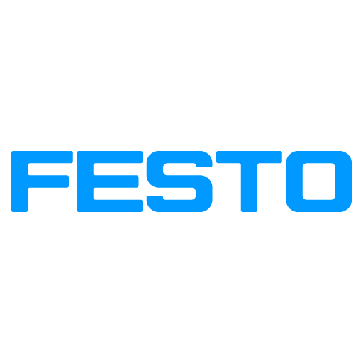 Festo logo
