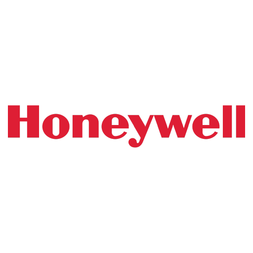 Honeywell logo