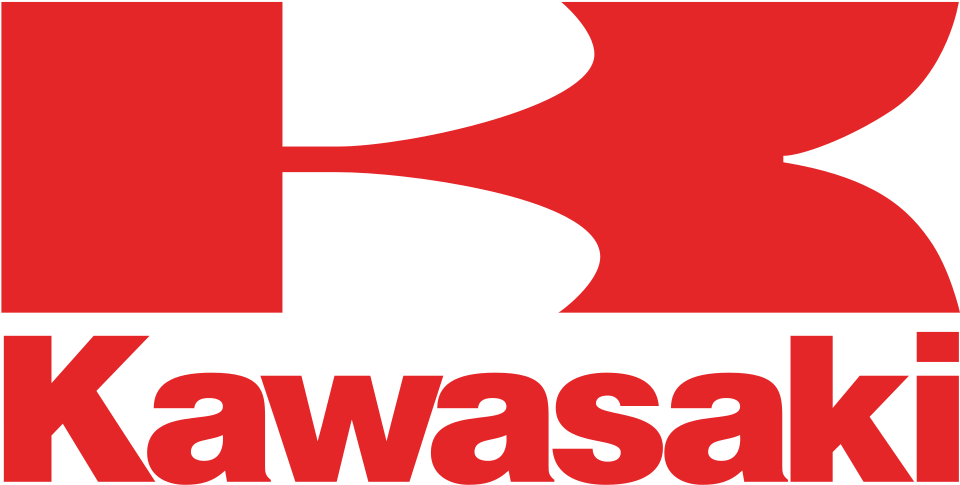 Kawasaki logo