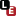 Lincoln Electric Automation logo