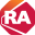 Rockwell logo