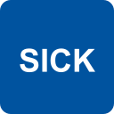 SICK, Inc. logo