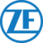 ZF Industries  logo