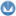 MCC logo