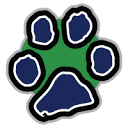 Spartanburg community College logo
