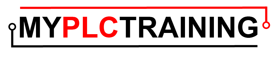 PLC Training