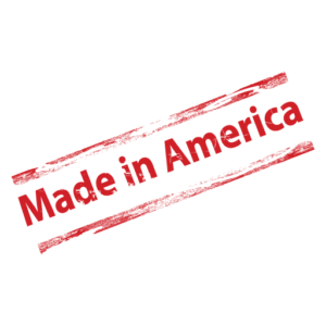 Made in America