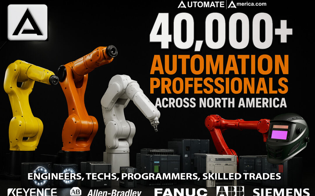 Find the Professionals You Need When Growing, Find Work for Your Employees When Slow