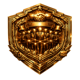 Active Group Bronze badge