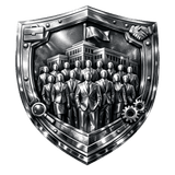 Active Group Silver badge