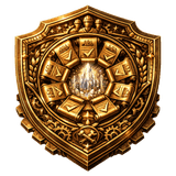 Contracts Bronze badge