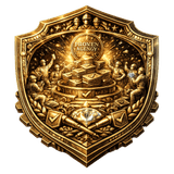 Contracts Gold badge