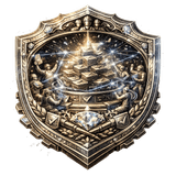 Contracts Platinum badge