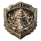 Contracts Silver badge